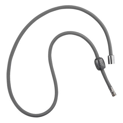 VIDIMA KITCHEN MIXER HOSE