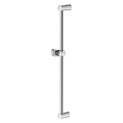 TUBULAR SUSPENSION VIDIMA FRESH S