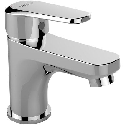 MIXER VIDIMA SEVA L