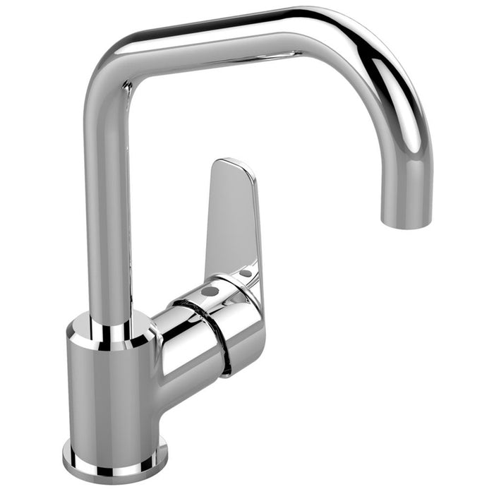MIXER VIDIMA SEVA L