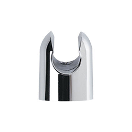 SHOWER HOLDER VIDIMA