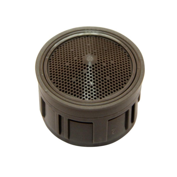 AERATOR PACKAGE 22