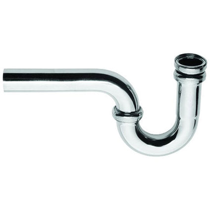 WASHBASIN SIPHON 1 1/4 VIEGA 305611