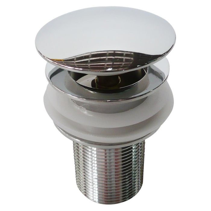 CLICK-CLACK SINK SIPHON 1 1/4
