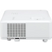 Viewsonic LS610HDH data projector Short throw projector 4000 ANSI lumens DMD 1080p (1920x1080) White - Бизнес