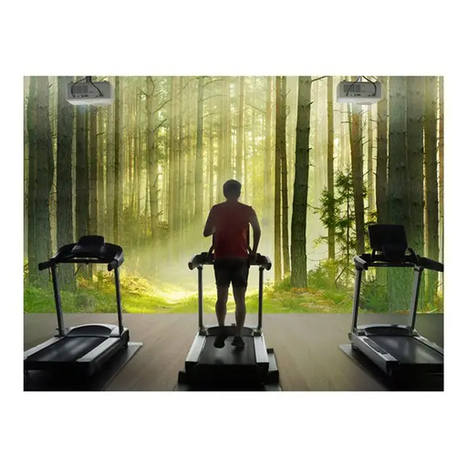 VIEWSONIC LS711W 1080p 1280x800 4200AL 3000000:1 contrast SuperColor technology Laser Phosphor system 3D compatible