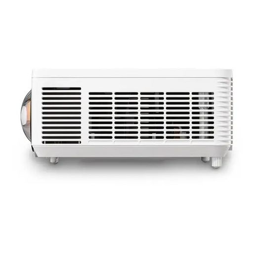 Viewsonic PS502X-EDU 4000 ANSI lumens DLP 1280 x 800 (WXGA) White - Проектори<<<Презентационна техника<<<Продукти за