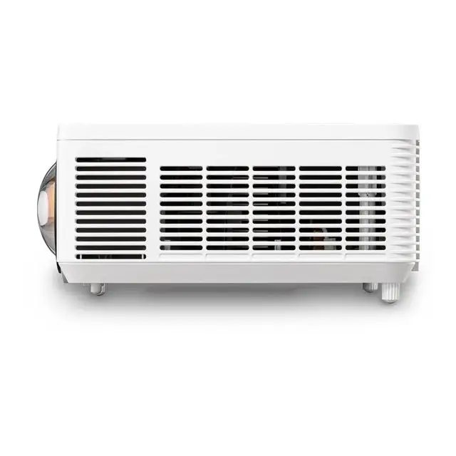 Viewsonic PS502X-EDU 4000 ANSI lumens DLP 1280 x 800 (WXGA) White - Проектори<<<Презентационна техника<<<Продукти за