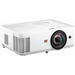 Viewsonic PS502X-EDU 4000 ANSI lumens DLP 1280 x 800 (WXGA) White - Проектори<<<Презентационна техника<<<Продукти за