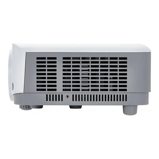 VIEWSONIC PX701-4K 4K Home Theatre Projector UHD 3840x2160 3200AL 12000:1 contrast SuperColor technology HDR/HLG 3D