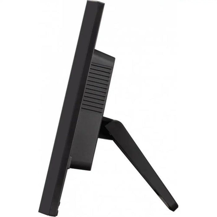 VIEWSONIC TD2223 Touch Monitor 21.5inch 1920x1080 Ten points IR touch LED with 5ms 250nits touch module VGA DVI HDMI