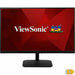 VIEWSONIC VA2432-h IPS Monitor 23.8inch 1920x1080 SuperClear IPS LED monitor with 4ms 250nits VGA and HDMI port