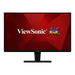VIEWSONIC VA2715-2K-MHD 27inch Adaptive Syn 2560x1440 16:9 5ms 2xHDMI DP - Потребителски монитори<<<Дисплеи<<<Аудио
