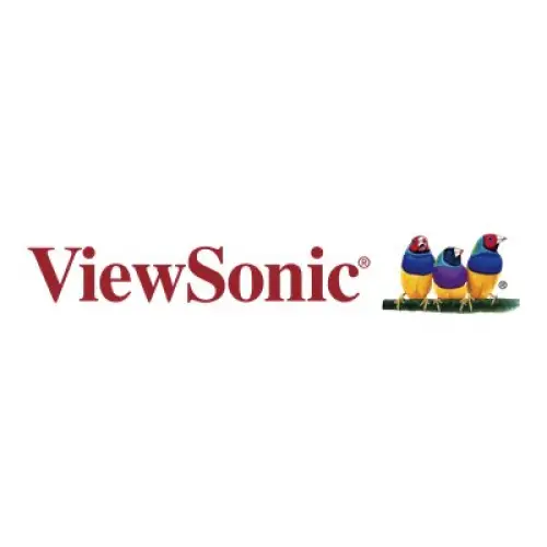 VIEWSONIC VG2709-2K-MHDU-2 27inch QHD IPS Monitor HDMI DP USB - Бизнес монитори<<<Дисплеи<<<Аудио Видео Дисплеи и