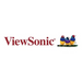 VIEWSONIC VG2709-2K-MHDU-2 27inch QHD IPS Monitor HDMI DP USB - Бизнес монитори<<<Дисплеи<<<Аудио Видео Дисплеи и