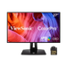 VIEWSONIC VP2768A ColorPro Monitor 27inch 16:9 QHD 2560x1440 Frameless SuperClear IPS LED 100 sRGB 10bit colour HDMI