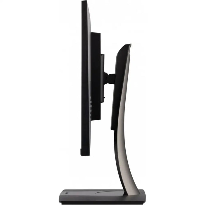 VIEWSONIC VP3256-4K 32inch Adaptive Sync 3840x2160 16:9 350cd/m2 5ms HDMI DP - Бизнес монитори<<<Дисплеи<<<Аудио Видео