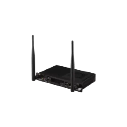 VIEWSONIC VPC27-W53-O1-1B Intel Core i7-10700T non vpro 16G RAM 256G SSD WiFi + BT Module Dual Band 80 Pin JAE