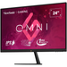 VIEWSONIC VX2479-HD-PRO 24inch IPS FHD 1920x1080 16:9 180Hz 1ms 2xHDMI DP Gaming Monitor - Гейминг монитори<<<Гейминг