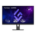 VIEWSONIC VX2758A-2K-PRO-2 27inch IPS QHD 1ms 2xHDMI DP - Гейминг монитори<<<Гейминг
