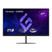 VIEWSONIC VX2779-HD-PRO 27inch IPS 1920x1080 16:9 1ms 2xHDMI DP - Гейминг монитори<<<Гейминг