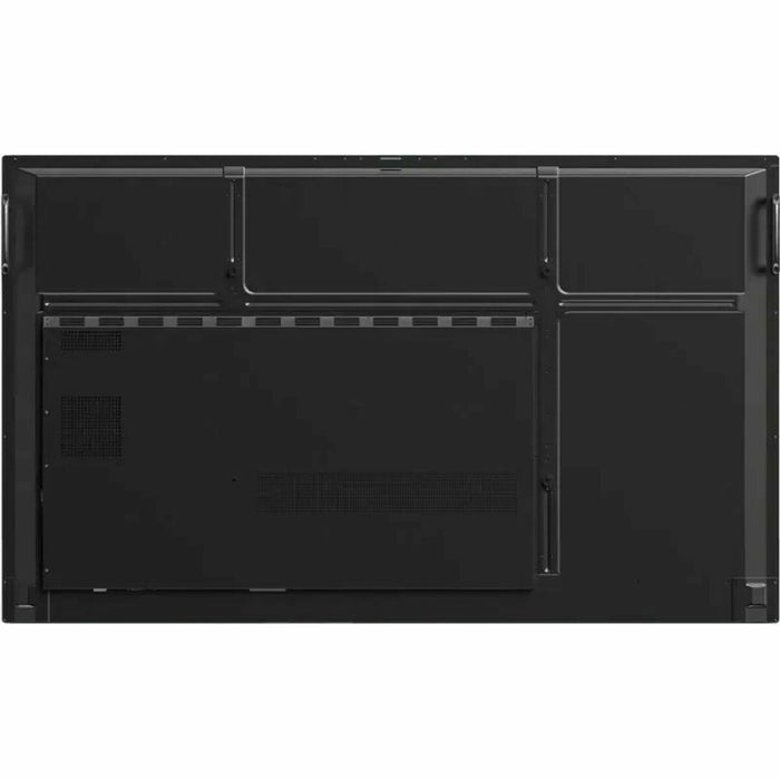 VIEWSONIC IFP6533-G 65inch 40multi touch 7H 3840x2160 400nits 5000:1 8G RAM/128GB Storage OPS x1 Wi-Fi slot x1