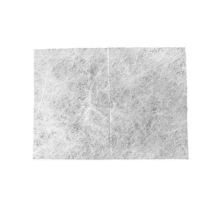MICROFIBER DUST-FREE CLOTH 3PCS PREMIUM VIGO