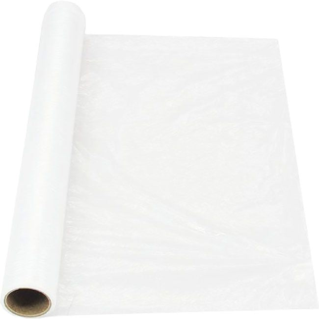 PACKAGING FOIL 30 M STANDARD VIGO