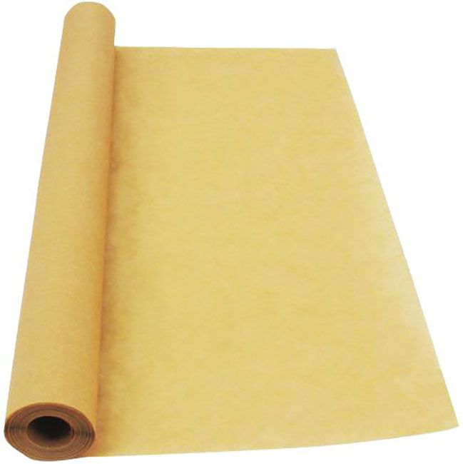 BAKING PAPER 8 M PREMIUM VIGO