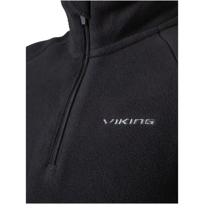 VIKING Arctis Set Polartec children’s underwear size 152-164 cm black - Thermoactive underwearODM-BTE<<<Military