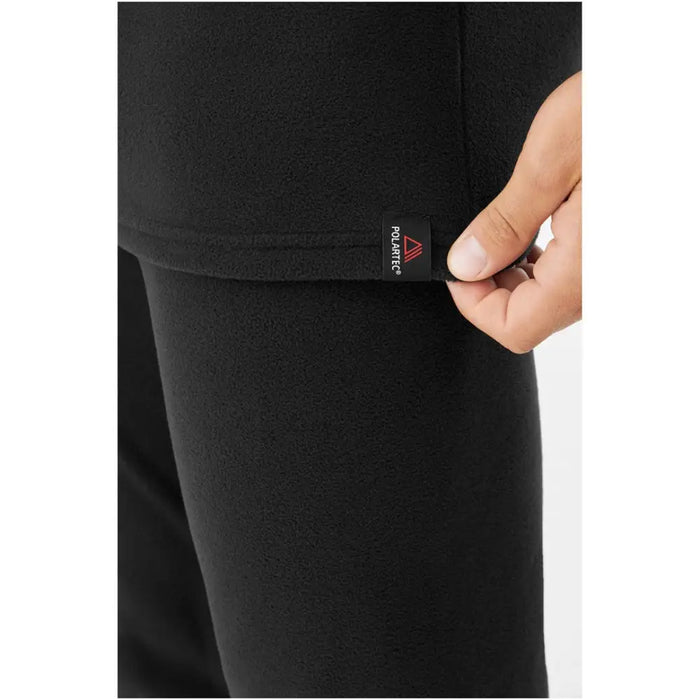 Viking Base Layer Arcto Man Set - Thermoactive underwearODM-BTE<<<Military clothingODM<<<ActionPL