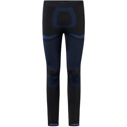 Viking Base Layer Dante Man Set - Thermoactive underwearODM-BTE<<<Military clothingODM<<<ActionPL