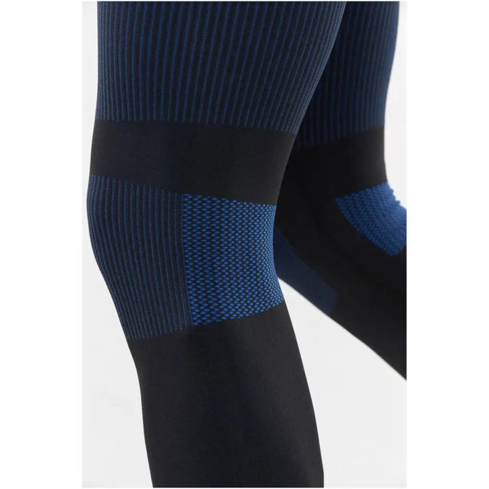 Viking Base Layer Dante Man Set - Thermoactive underwearODM-BTE<<<Military clothingODM<<<ActionPL