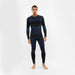 Viking Base Layer Dante Man Set - Thermoactive underwearODM-BTE<<<Military clothingODM<<<ActionPL