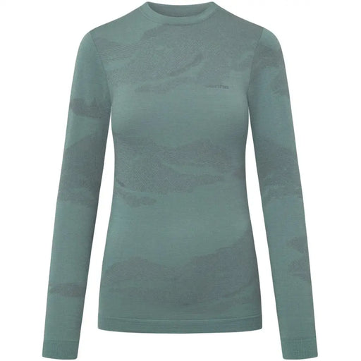 Viking Base Layer Gasher Lady Set - Thermoactive underwearODM-BTE<<<Military clothingODM<<<ActionPL