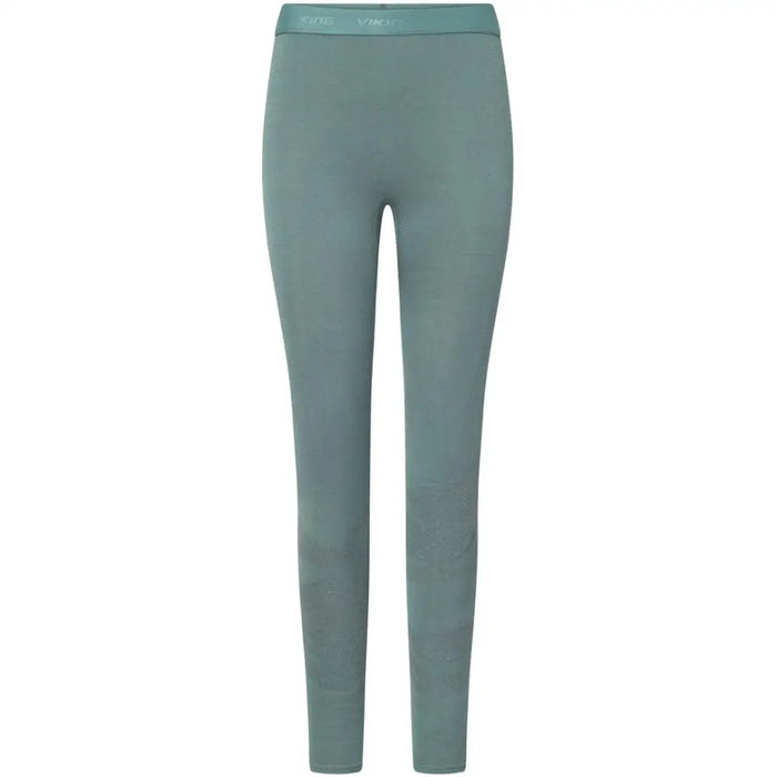 Viking Base Layer Gasher Lady Set - Thermoactive underwearODM-BTE<<<Military clothingODM<<<ActionPL