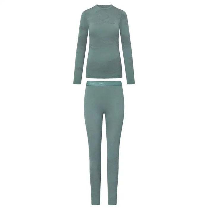 Viking Base Layer Gasher Lady Set - Thermoactive underwearODM-BTE<<<Military clothingODM<<<ActionPL