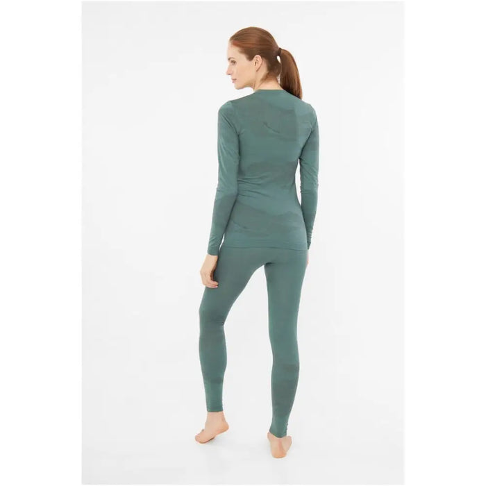 Viking Base Layer Gasher Lady Set - Thermoactive underwearODM-BTE<<<Military clothingODM<<<ActionPL