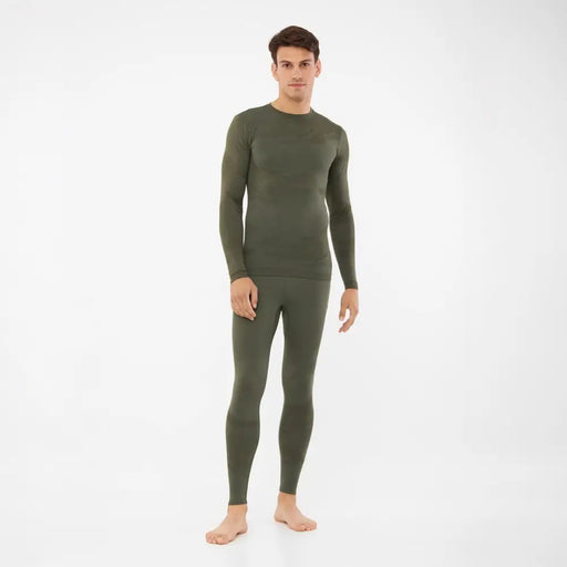 Viking Base Layer Gasher Man Set - Thermoactive underwearODM-BTE<<<Military clothingODM<<<ActionPL