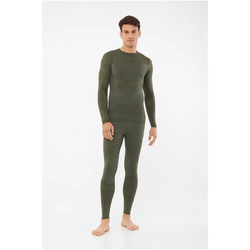 Viking Base Layer Gasher Man Set - Thermoactive underwearODM-BTE<<<Military clothingODM<<<ActionPL