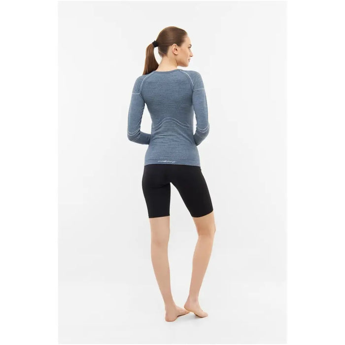 Viking Base Layer Lana Pro Lady Longsleeve - Thermoactive underwearODM-BTE<<<Military clothingODM<<<ActionPL