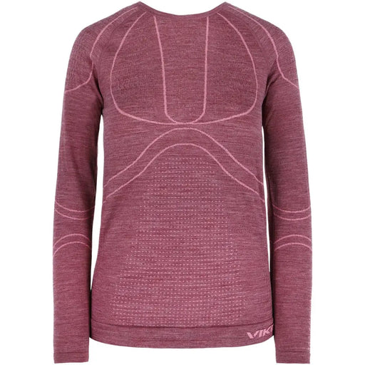 Viking Base Layer Lana Pro Lady Longsleeve - Thermoactive underwearODM-BTE<<<Military clothingODM<<<ActionPL