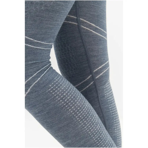 Viking Base Layer Lana Pro Lady Pants - Thermoactive underwearODM-BTE<<<Military clothingODM<<<ActionPL