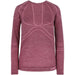 Viking Base Layer Lana Pro Lady Set - Thermoactive underwearODM-BTE<<<Military clothingODM<<<ActionPL