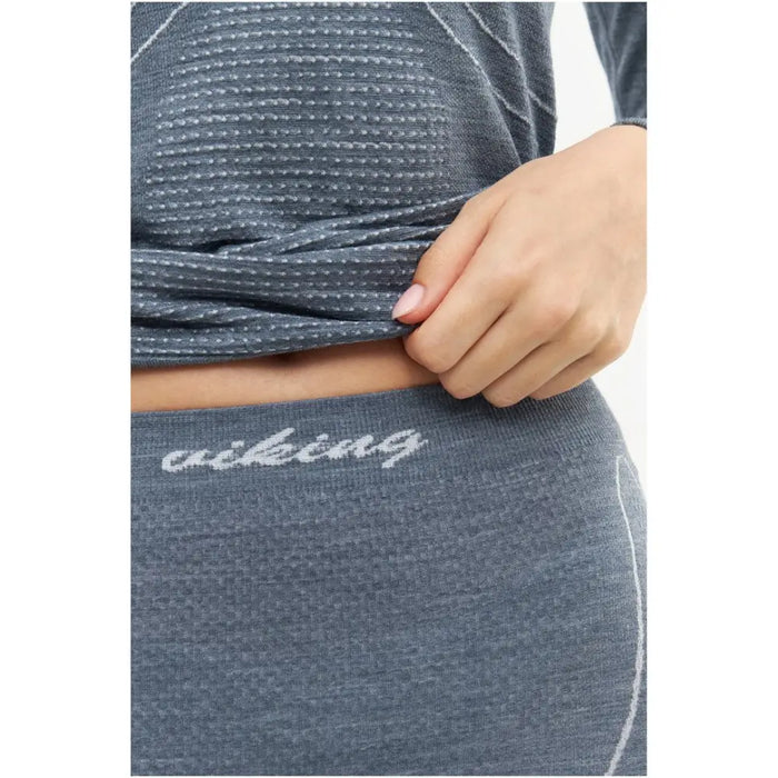 Viking Base Layer Lana Pro Lady Set - Thermoactive underwearODM-BTE<<<Military clothingODM<<<ActionPL