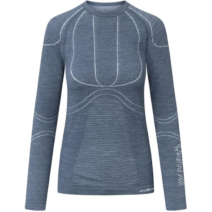 Viking Base Layer Lana Pro Lady Set - Thermoactive underwearODM-BTE<<<Military clothingODM<<<ActionPL