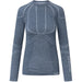 Viking Base Layer Lana Pro Lady Set - Thermoactive underwearODM-BTE<<<Military clothingODM<<<ActionPL