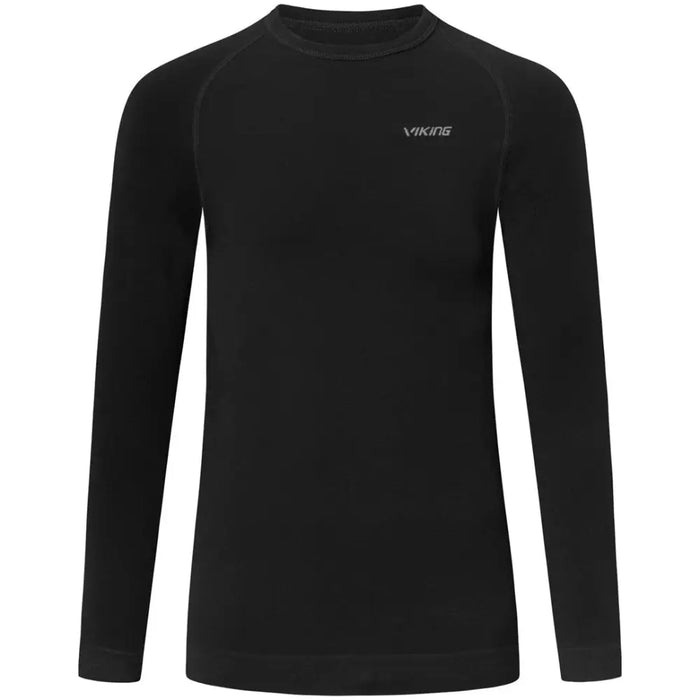 Viking Base Layer Roni Man Set - Thermoactive underwearODM-BTE<<<Military clothingODM<<<ActionPL