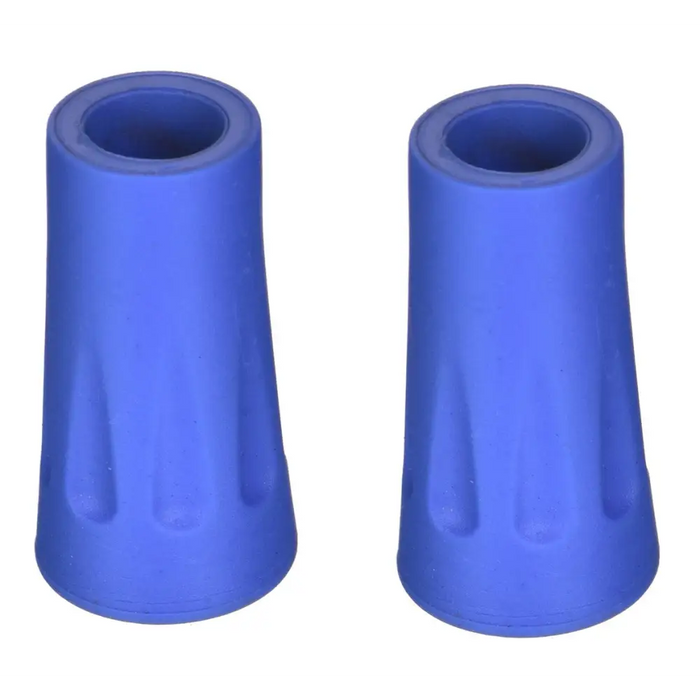 VIKING CARBO LITE TREKKING POLES BLACK/LIME - Poles for Nordic Walking and trekkingSIA-KNT<<<Sport