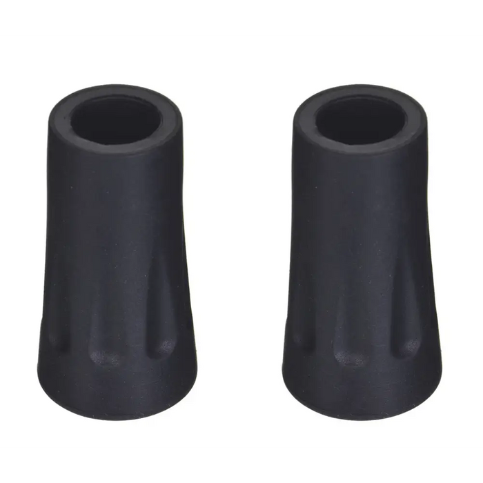 VIKING VARIO TOUR SKITOURING POLES BLACK/GREY - Poles for Nordic Walking and trekkingSIA-KNT<<<Sport